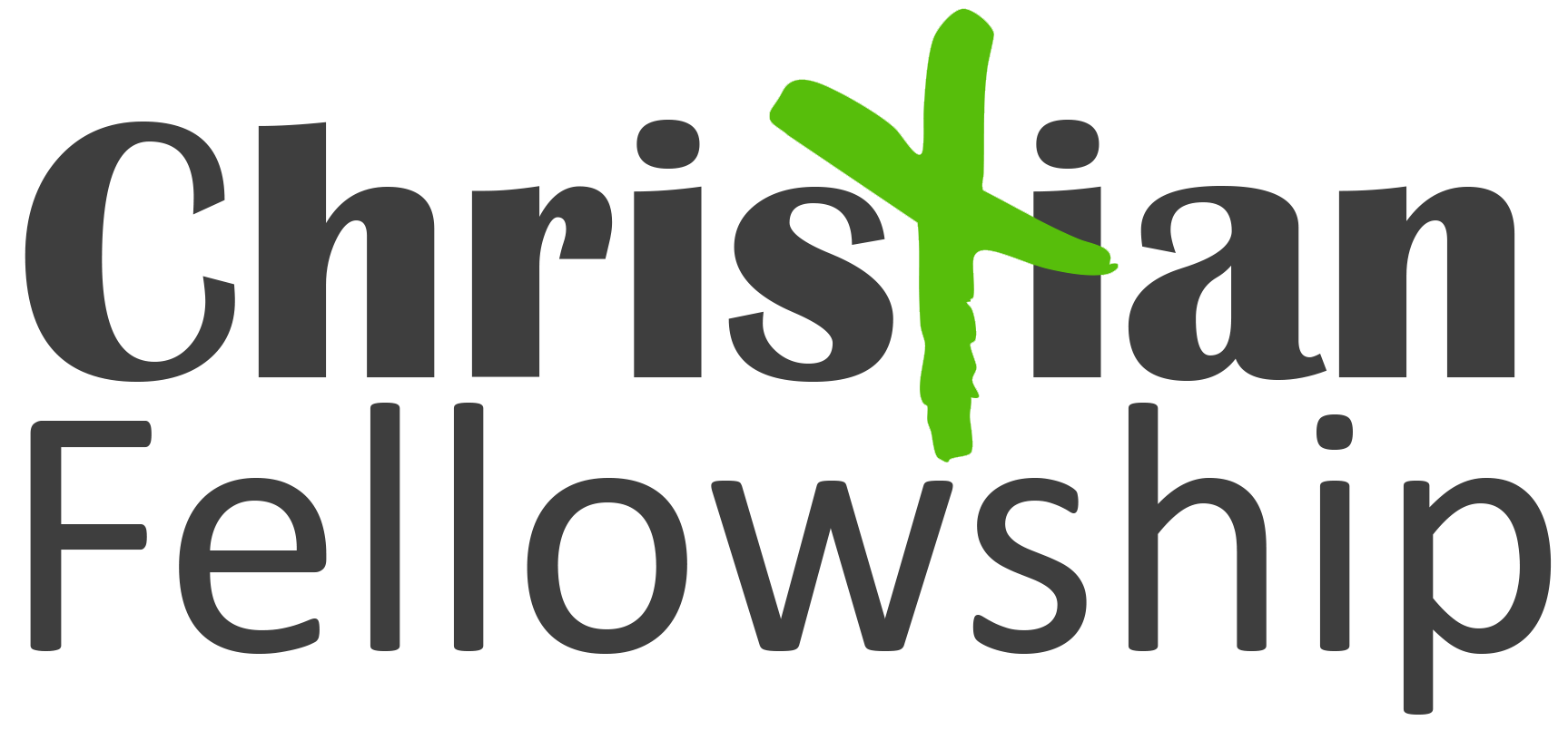 Christian Fellowship of Rolla