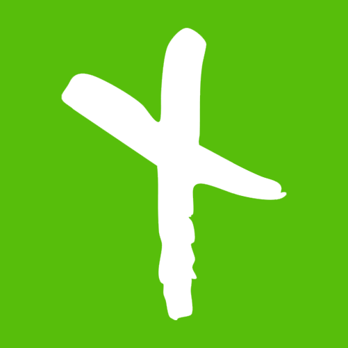 Christian Fellowship logo